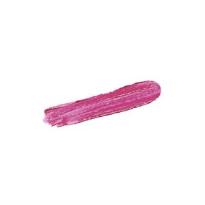 PHYTO-LIP TWIST N°5 BERRY  2.5 GR