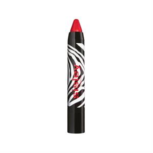 PHYTO-LIP TWIST N°6 CHERRY  2.5 GR
