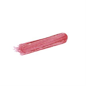 PHYTO-LIP TWIST N°6 CHERRY  2.5 GR