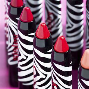 PHYTO-LIP TWIST N°6 CHERRY  2.5 GR