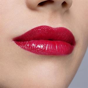 PHYTO-LIP TWIST N°6 CHERRY  2.5 GR