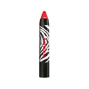PHYTO-LIP TWIST N°7 CORAL  2.5 GR