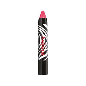 PHYTO-LIP TWIST N°8 CANDY  2.5 GR
