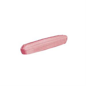 PHYTO-LIP TWIST N°8 CANDY  2.5 GR