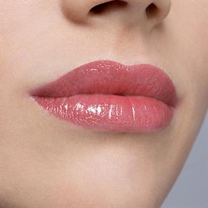PHYTO-LIP TWIST N°8 CANDY  2.5 GR