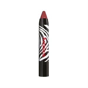 PHYTO-LIP TWIST N°9 CHESTNUT  2.5 GR