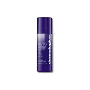 Phyto-Nature Firming Serum 40 ML