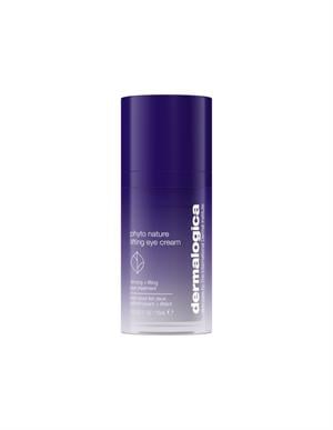 Phyto Nature Lifting Eye Cream 15 ML