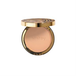 PHYTO-POUDRE COMPACTE N°3 SANDY 12 GR