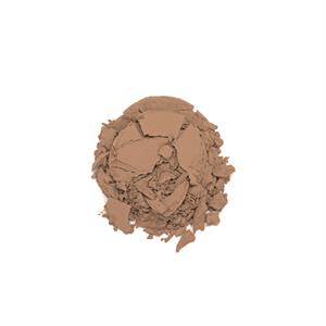 PHYTO-POUDRE COMPACTE N°4 BRONZE 12 GR