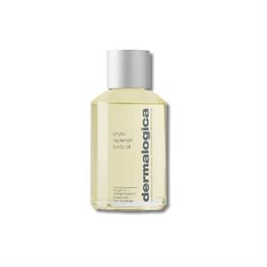 Phyto Replenish Body Oil 125 ML