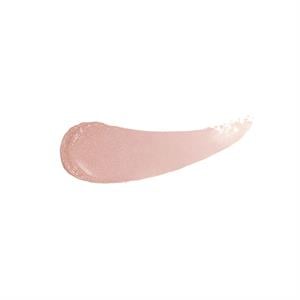 PHYTO-ROUGE SHINE 10 SHEER NUDE 3 GR