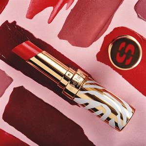 PHYTO-ROUGE SHINE 10 SHEER NUDE 3 GR