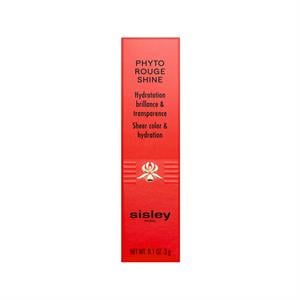 PHYTO-ROUGE SHINE 10 SHEER NUDE 3 GR