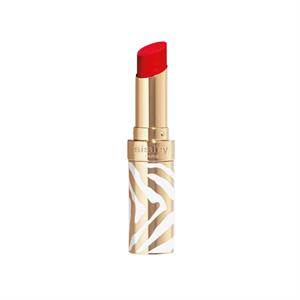 PHYTO-ROUGE SHINE 31 SHEER CHILI 3 GR