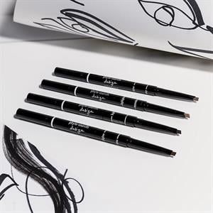 PHYTO-SOURCILS DESIGN N°1 CAPPUCINO  0.4 GR