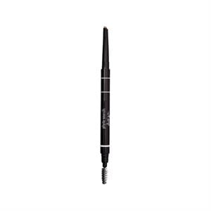 PHYTO-SOURCILS DESIGN N°1 CAPPUCINO  0.4 GR