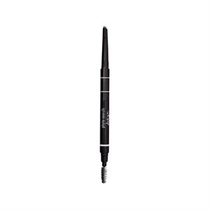 PHYTO-SOURCILS DESIGN N°2 CHESTNUT  0.4 GR