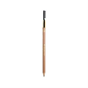 PHYTO-SOURCILS PERFECT N°1 BLOND  0.55 GR