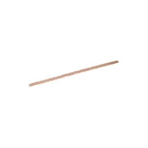 PHYTO-SOURCILS PERFECT N°1 BLOND  0.55 GR