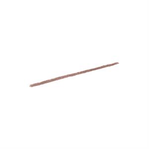 PHYTO-SOURCILS PERFECT N°2 CHATAIN  0.55 GR