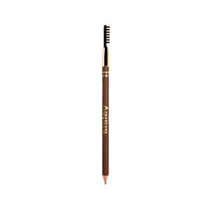 PHYTO-SOURCILS PERFECT N°2 CHATAIN  0.55 GR