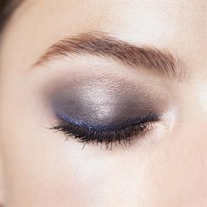 PHYTO-SOURCILS PERFECT N°2 CHATAIN  0.55 GR