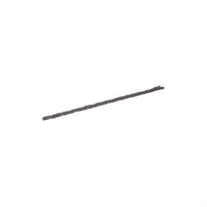 PHYTO-SOURCILS PERFECT N°3 BRUN  0.55 GR
