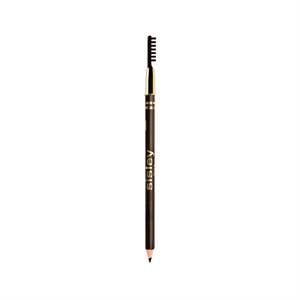 PHYTO-SOURCILS PERFECT N°3 BRUN  0.55 GR