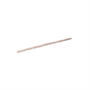 PHYTO-SOURCILS PERFECT N°4 CAPPUCCINO  0.55 GR