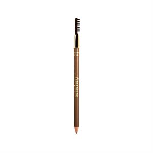 PHYTO-SOURCILS PERFECT N°4 CAPPUCCINO  0.55 GR