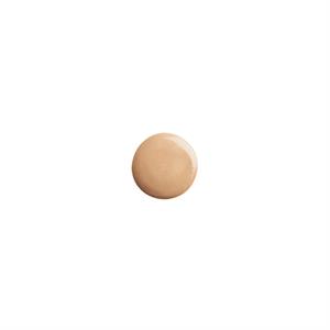 PHYTO-TEINT NUDE 3W1 WARM ALMOND 30 ML