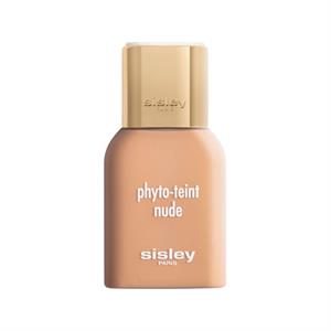 PHYTO-TEINT NUDE 3W1 WARM ALMOND 30 ML