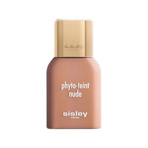 PHYTO-TEINT NUDE 5C GOLDEN 30 ML