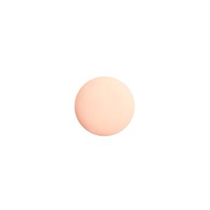 PHYTO-TEINT ULTRA ECLAT N°0+ VANILLA 30 ML