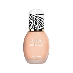 PHYTO-TEINT ULTRA ECLAT N°1 IVORY 30 ML