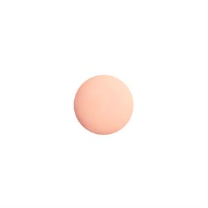 PHYTO-TEINT ULTRA ECLAT N°1 IVORY 30 ML