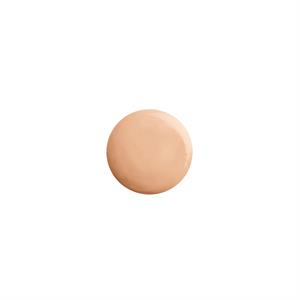 PHYTO-TEINT ULTRA ECLAT N°3+ APRICOT 30 ML