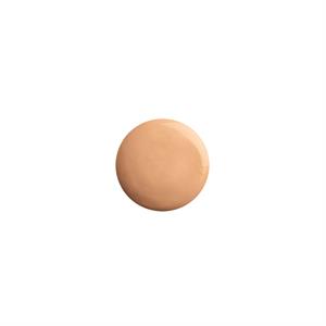PHYTO-TEINT ULTRA ECLAT N°4+ CINNAMON 30 ML