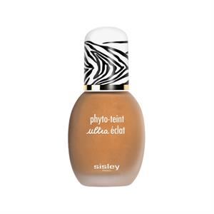 PHYTO-TEINT ULTRA ECLAT N°6+ CHESTNUT 30 ML