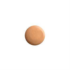 PHYTO-TEINT ULTRA ECLAT N°6+ CHESTNUT 30 ML