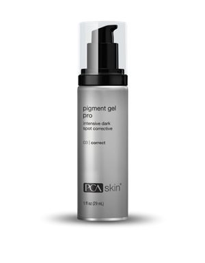 Pigment Gel Pro 29 ml