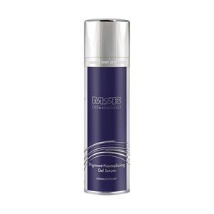 Pigment Normalizing Gel Serum - 50 ml