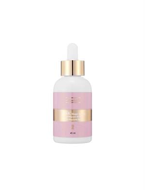 Pink Magic Serum 45 ML