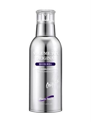 Piontech Volume Tox Original Peptide Essence 100 ML