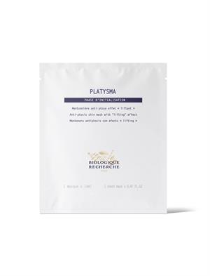 PLATYSMA MASQUE 14 ML