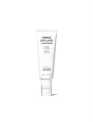 POMMADE CAPILLAIRE 50 ml