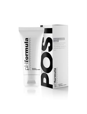 POST Recovery Plus 50ML