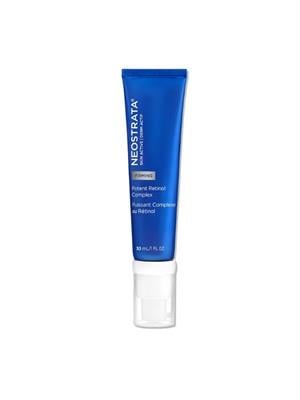Potent Retinol Complex Serum 30 ML