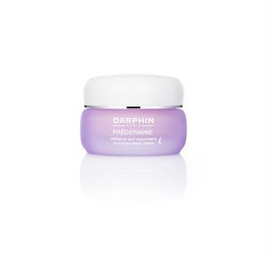Predermine Sculpting Night Cream 50ML